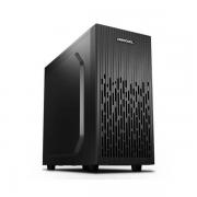 Deepcool Matrexx 30 SI (M-ATX) Cabinet (Black)