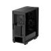 Deepcool CC560 (ATX) Cabinet (Black)