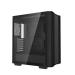 Deepcool CC560 Limited V2 (ATX) Mid Tower Cabinet (Black)