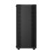 Deepcool CC560 Limited V2 (ATX) Mid Tower Cabinet (Black)