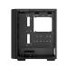 Deepcool CC560 Limited V2 (ATX) Mid Tower Cabinet (Black)