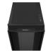 Deepcool CC560 Limited V2 (ATX) Mid Tower Cabinet (Black)