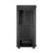 Deepcool CC560 Limited V2 (ATX) Mid Tower Cabinet (Black)