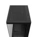 Deepcool CG580 ATX Mid Tower Case (Black)