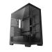 Deepcool CG580 ATX Mid Tower Case (Black)