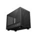 DeepCool CH160 (Mini-ITX) Mini Tower Cabinet (Black)