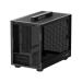 DeepCool CH160 Mesh M-ITX Mini Tower Case