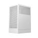 DeepCool CH170 Digital White Mini Tower Case