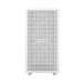 DeepCool CH360 Digital WH (M-ATX) Mini Tower Cabinet (White)