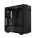 DeepCool CH510 Mesh Digital (E-ATX) Mid Tower Cabinet (Black)