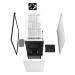 DeepCool CH510 (E-ATX) Mid Tower Cabinet (White)