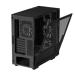 DeepCool CH560 Mesh ARGB (E-ATX) Mid Tower Cabinet (Black)