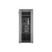 Deepcool CL500 Cabinet (Black)