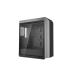 Deepcool CL500 4F AP Cabinet (Black)