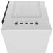 Deepcool Macube 110 Cabinet (White)