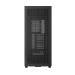 DeepCool Morpheus ARGB (E-ATX) Full Tower Cabinet (Black)