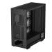 DeepCool Morpheus ARGB (E-ATX) Full Tower Cabinet (Black)