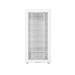 DeepCool Morpheus WH ARGB (E-ATX) Full Tower Cabinet (White)