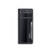 Fingers PowerTower C8 With SMPS (ATX) Mid Tower Cabinet (Black)