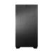 Fractal Design Define 7 (E-ATX) Mid Tower Cabinet (Black)