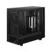 Fractal Design Define 7 (E-ATX) Mid Tower Cabinet (Black)