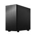 Fractal Design Define 7 Dark (E-ATX) Mid Tower Cabinet (Black)