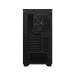 Fractal Design Define 7 Dark (E-ATX) Mid Tower Cabinet (Black)