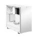 Fractal Design Define 7 (E-ATX) Mid Tower Cabinet (White)