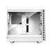 Fractal Design Define 7 (E-ATX) Mid Tower Cabinet (White)