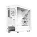 Fractal Design Define 7 (E-ATX) Mid Tower Cabinet (White)