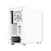 Fractal Design Define 7 (E-ATX) Mid Tower Cabinet (White)