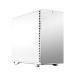 Fractal Design Define 7 (E-ATX) Mid Tower Cabinet (White)