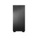 Fractal Design Define 7 Compact (ATX) Mid Tower Cabinet (Black)