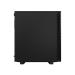 Fractal Design Define 7 Compact (ATX) Mid Tower Cabinet (Black)