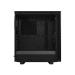 Fractal Design Define 7 Compact (ATX) Mid Tower Cabinet (Black)