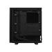 Fractal Design Define 7 Compact (ATX) Mid Tower Cabinet (Black)