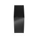 Fractal Design Define 7 Compact (ATX) Mid Tower Cabinet (Black)