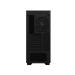 Fractal Design Define 7 Compact (ATX) Mid Tower Cabinet (Black)