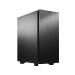 Fractal Design Define 7 Compact (ATX) Mid Tower Cabinet (Black)