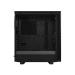 Fractal Design Define 7 Compact Dark Cabinet (Black)