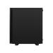 Fractal Design Define 7 Compact Dark Cabinet (Black)
