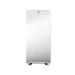 Fractal Design Define 7 Compact Light Cabinet (White)
