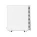 Fractal Design Define 7 Compact (ATX) Mid Tower Cabinet (White)