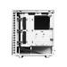 Fractal Design Define 7 Compact (ATX) Mid Tower Cabinet (White)