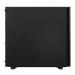 Fractal Design Define 7 XL Solid (E-ATX) Full Tower Cabinet (Black)