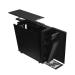 Fractal Design Define 7 XL Solid (E-ATX) Full Tower Cabinet (Black)