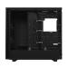 Fractal Design Define 7 XL TG Light Tint (E-ATX) Full Tower Cabinet with Tempered Glass Side Panel (Black)