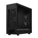 Fractal Design Define 7 XL TG Light Tint (E-ATX) Full Tower Cabinet with Tempered Glass Side Panel (Black)