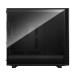 Fractal Design Define 7 XL TG Light Tint (E-ATX) Full Tower Cabinet (Black)