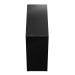 Fractal Design Define 7 XL Dark Cabinet (Black)